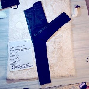 Veronica beard size 27